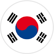 flag-kr